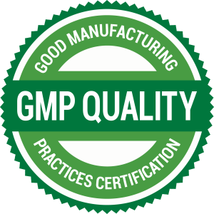 GMP_Logo_Green1_5.18_R1_HR