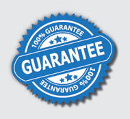 100-guarantee-small