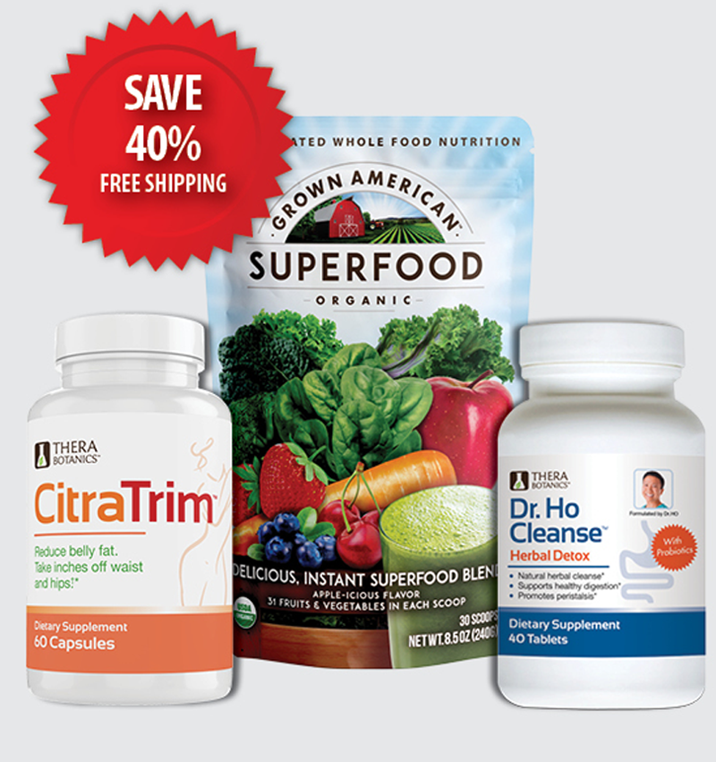 Citrattrim-DrHoCleanse-GASF-order-left-1-800×851