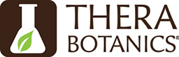 TB_NewYear_LP_Logo_1.21_R8_small