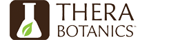 Therabotanics