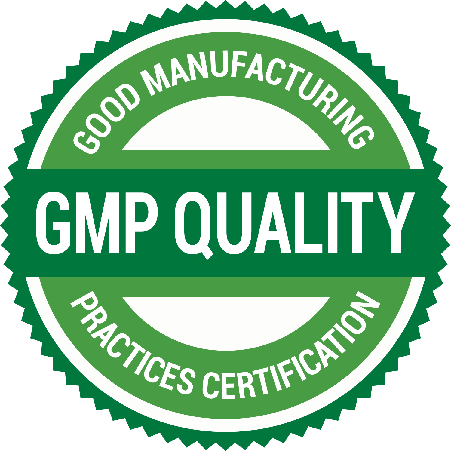 18 quality. Знак GMP. GMP логотип. Стандарт GMP. GMP иконка.