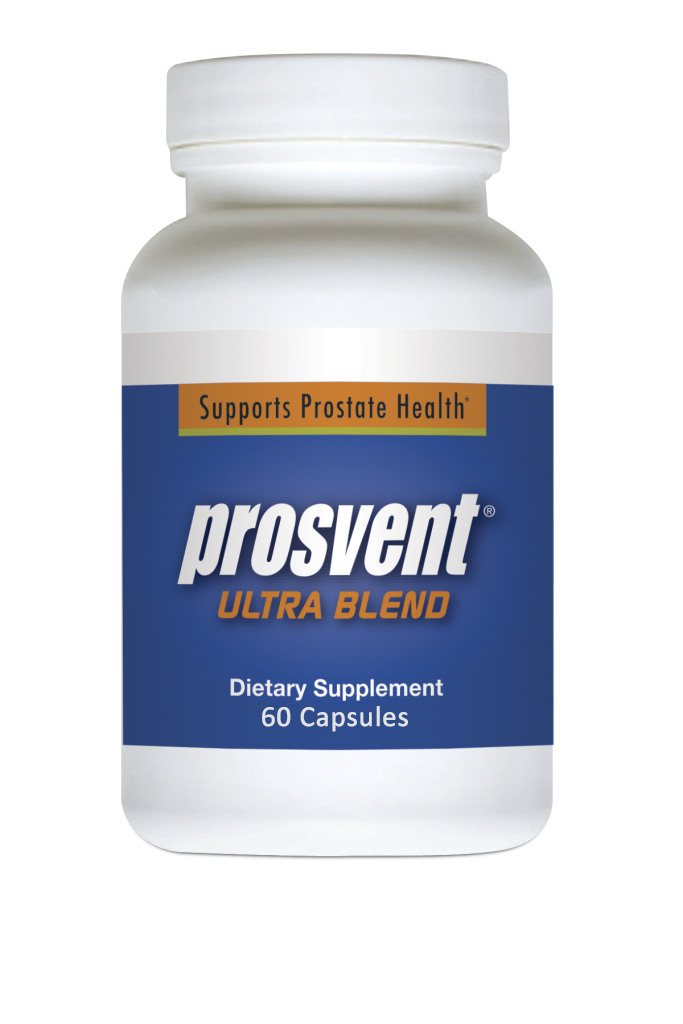 Prosvent ULTRA