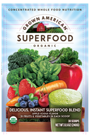 superfood-common